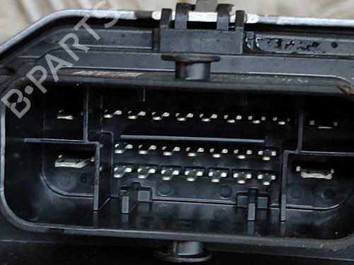 Servo brake VW ID.3 (E11, E12) Pro | BP27766509M42 