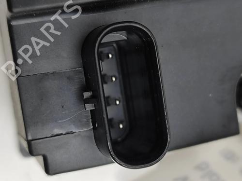 Electronic module AUDI A5 Sportback (F5A, F5F) 40 TFSI Mild Hybrid | BP28436360M83  - Image 6