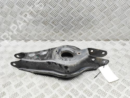 hjre-bagtil-brearm-tesla-model-y-5yjy-2019-32972893 main image