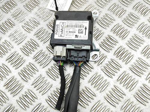 ECU airbags FORD FOCUS III 1.0 EcoBoost | BP30108827M53