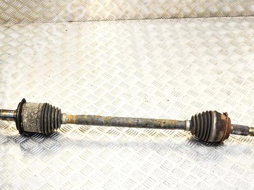 BP8841096M39 main image