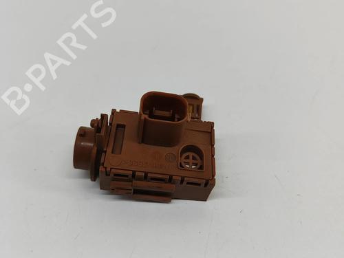 Electronic sensor AUDI A7 Sportback (4GA, 4GF) 3.0 TDI | BP23865793M84 - Image 5