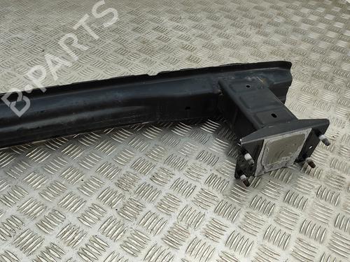 Other MERCEDES-BENZ A-CLASS (W176) A 180 (176.042) | BP25614350O1 - Image 6