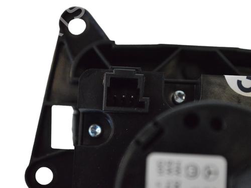 Switch MERCEDES-BENZ GLE Coupe (C292) 350 d 4-matic (292.323, 292.324) | BP30247230I30 