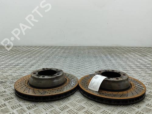 Other PORSCHE 911 (991) 3.0 Carrera S | BP31998371O1