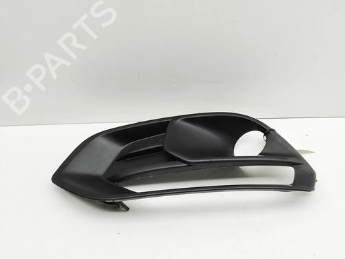 Other IVECO DAILY VI Platform/Chassis 35S18, 35C18, 40C18, 45C18, 50C18, 60C18, 65C18, 70C18 | BP33396028O1 - Image 4