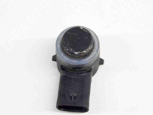 Modulo elettronico MERCEDES-BENZ E-CLASS (W212) E 220 CDI / BlueTEC (212.001, 212.002) (170 hp) 11252651