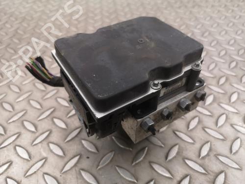 ABS pump JAGUAR XJ (X351) 3.0 SDV6 | BP30254251M43