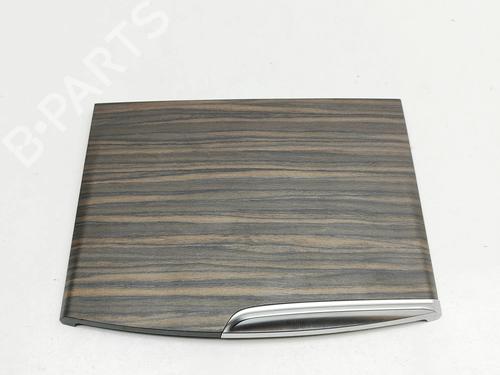 Console central BMW 5 (G30, F90) 530 e Plug-in Hybrid (252 hp) 29987438