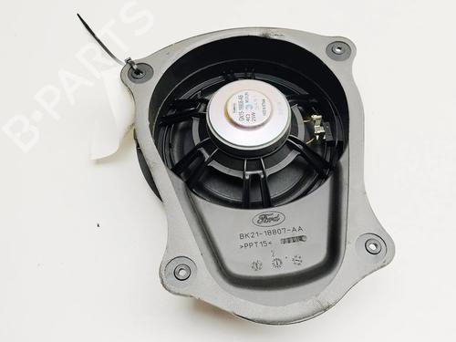 Speaker FORD TRANSIT CUSTOM V362 Van (FY, FZ) 2.0 EcoBlue | BP38184974E2 - Image 3