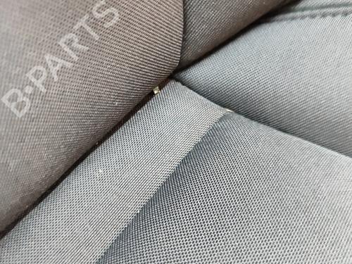 Right front seat POLESTAR POLESTAR 2 (534) EV | BP28615864C16 - Image 8