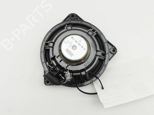 Speaker MERCEDES-BENZ E-CLASS (W213) E 300 de (213.016) | BP36021445E2 - Image 3