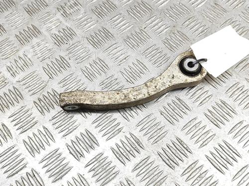 Andre AUDI E-TRON (GEN) 55 quattro | BP27781283O1 - Image 4