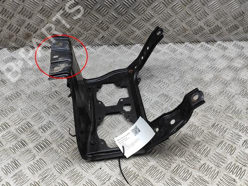 Support NISSAN LEAF (ZE1) Electric | BP37797341C155 - Image 5
