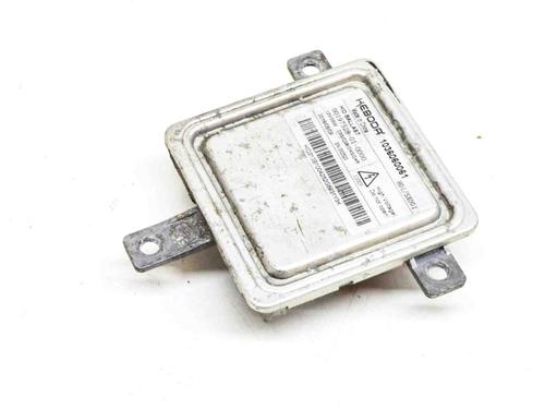 Electronic module LAND ROVER RANGE ROVER EVOQUE (L538) 2.0 D | BP8846907M83