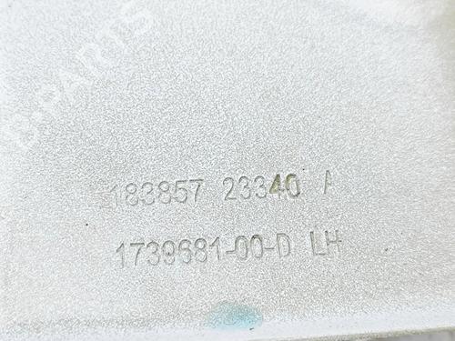 Support TESLA MODEL 3 (5YJ3) EV | BP36327090C155  - Image 7