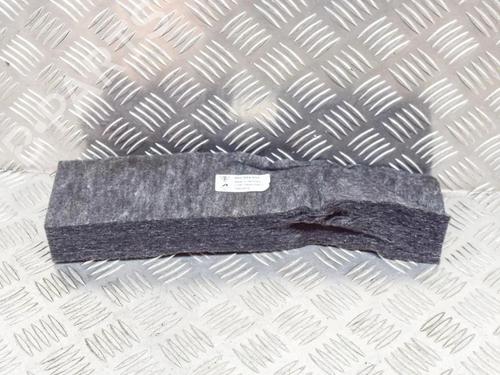 other-porsche-911-992-2018-28430161 main image