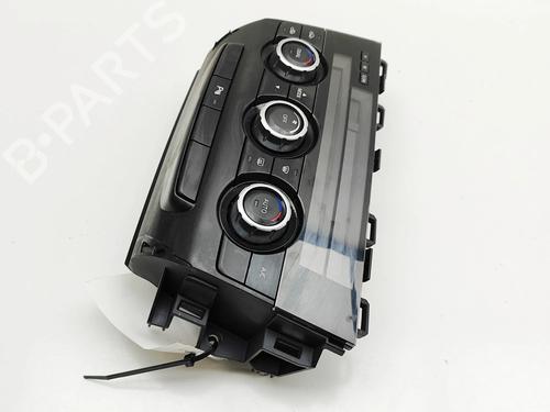 Electronic module MAZDA CX-5 (KE, GH) 2.2 D AWD (KE2AW) | BP30131121M83  - Image 5
