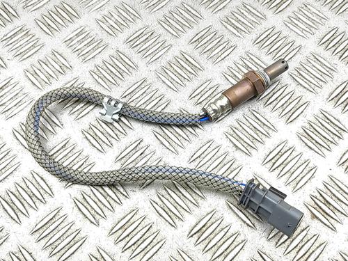 Used Electronic sensor VOLVO XC90 II (256) B5 Mild Hybrid AWD (250 hp) 31834982