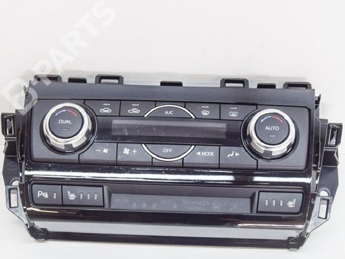 control-unit-mazda-cx-5-ke-gh-20-keefw-ka2m61190d-2011-2012-2013-2014-2015-2016-2017-6771475 main image