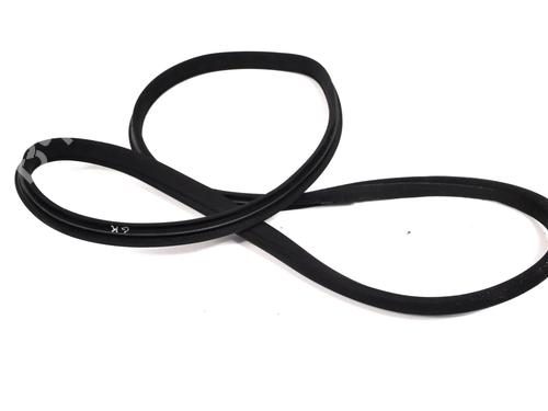 rubber-door-seal-mercedes-benz-c-class-w204-2007-2008-2009-2010-2011-2012-2013-2014-2015-33348551 main image