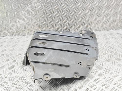 Underbody protection BMW iX (I20) xDrive 40 | BP32756299M92  - Image 5