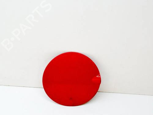 Tanklåg MINI MINI COUNTRYMAN (R60) Cooper (122 hp) 8354602