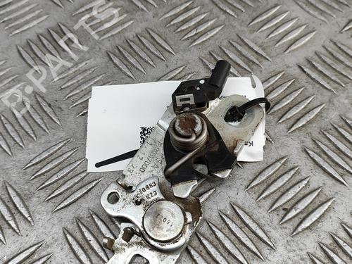 Hood lock JEEP AVENGER (J2) Electric | BP28560890C133 