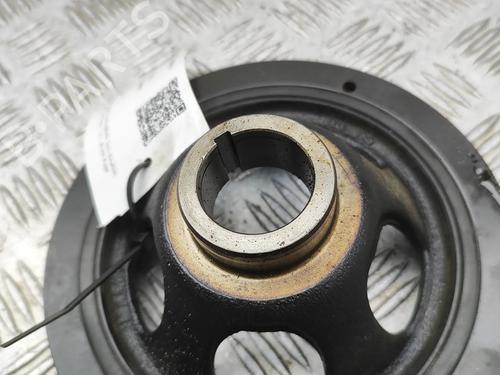 Pulley BMW 2 Active Tourer (F45) 216 i | BP31167355M122