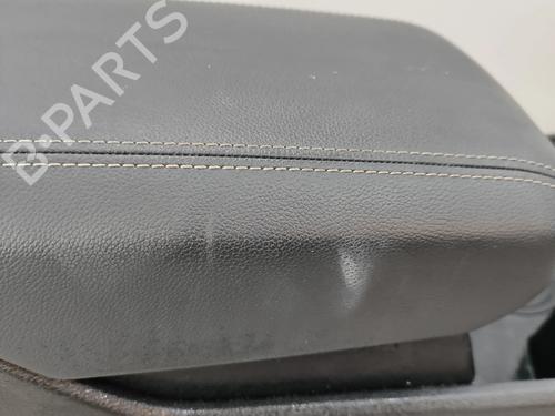 Middle console KIA SPORTAGE V (NQ5) 1.6 T-GDi Hybrid AWD | BP33380965I22 - Image 6