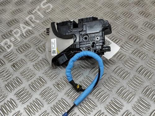 Front right lock KIA XCEED (CD) 1.6 CRDi 136 | BP33369152C97 - Image 3