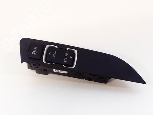 Switch BMW 3 Gran Turismo (F34) 320 d | BP6755787I30 