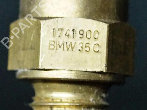 Electronic sensor BMW X5 (E53) 3.0 i | BP7733964M84