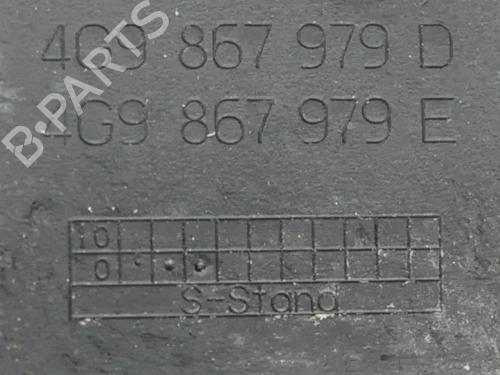  - Image 9