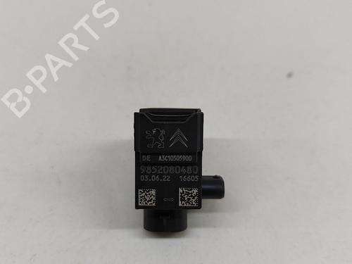 Elektronisk sensor DS DS 7 Crossback (J4_, JR_, JC_) 1.5 BlueHDi 130 (JCYHZJ, JCYHZR) (130 hp) 28553180