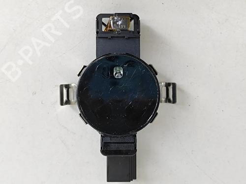 Elektronisk sensor AUDI A3 Sportback (8YA, 8YF) RS3 TFSI quattro (407 hp) 27771618