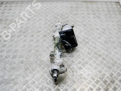 Used Steering rack TESLA MODEL 3 (5YJ3) EV (261 hp) 27756233