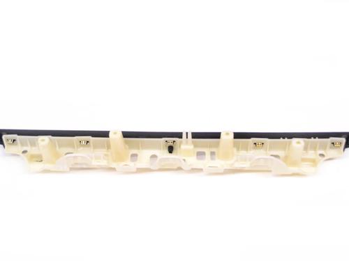 Andre TESLA MODEL X (5YJX) P100D AWD | BP30229275O1