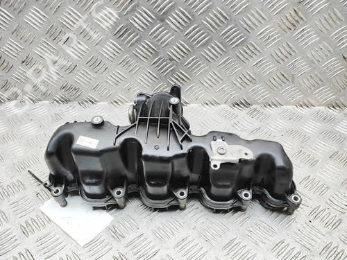 Used Intake manifold Intake manifold 39172268 39172268
