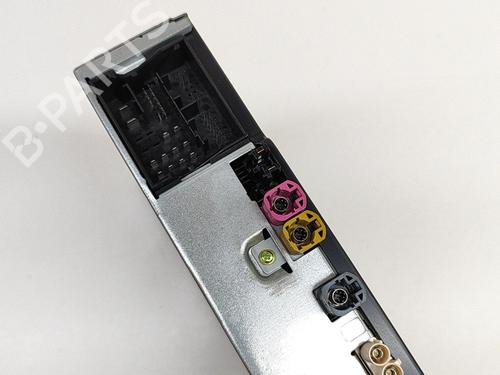 Electronic module VW ID.4 (E21) PRO | BP28552160M83