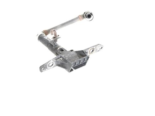 Used Headlight washer Headlight washer SUBARU FORESTER (SH_) 2.0 D AWD (SHH, SHD, SHN) (147 hp) 33396823 33396823