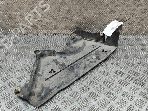 Underbody protection BMW 3 Touring (G21, G81) 330 e Plug-in-Hybrid xDrive | BP27774931M92