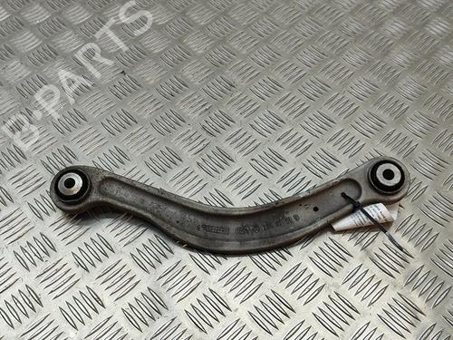 Left rear suspension arm BMW 7 (G11, G12) 730 d | BP19502045M14 