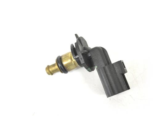 Electronic sensor JAGUAR E-PACE (X540) 2.0 AWD | BP33347655M84 - Image 2