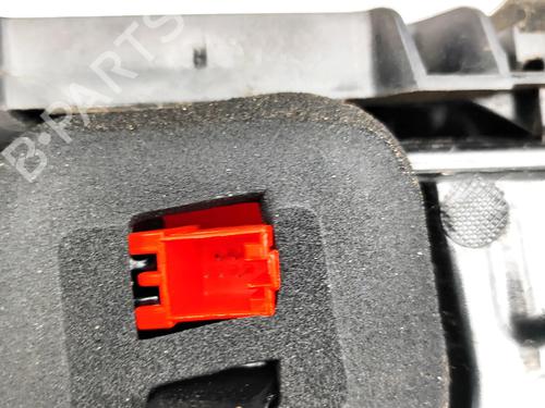 Left tailgate light AUDI Q5 (FYB, FYG) 2.0 TDI quattro | BP36391243C79  - Image 8