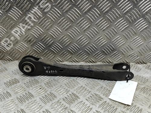Right rear suspension arm VW ID.3 (E11, E12) Pro | BP27765374M15 - Image 2