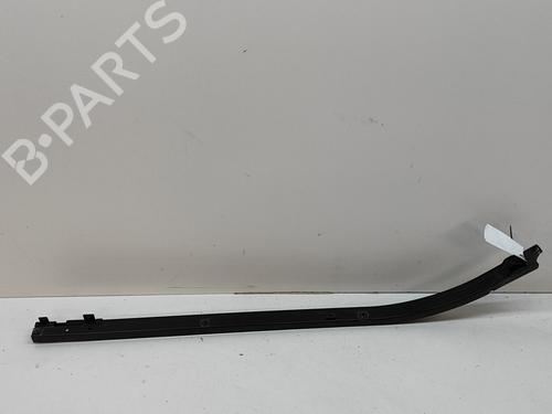 Hinge/Door check strap MERCEDES-BENZ VITO Tourer (W447) 114 CDI / 114 BlueTEC (447.701, 447.703, 447.705) | BP22351950C146 
