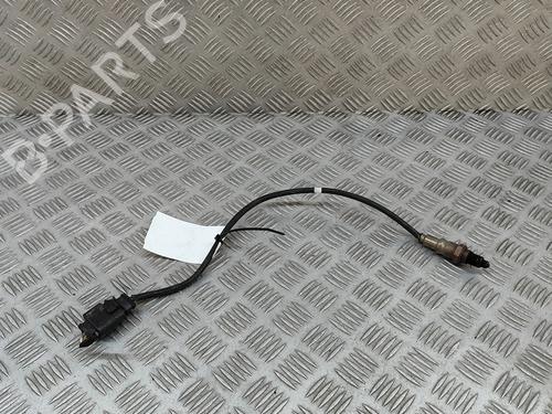 Electronic sensor VW PASSAT B8 Variant (3G5, CB5) 2.0 TDI | BP26441754M84 - Image 4