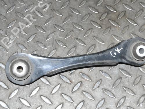 Used Left rear suspension arm Left rear suspension arm BMW 3 (F30, F80) 330 d (258 hp) 33369420 33369420