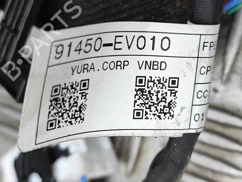 Cable KIA EV3 EV | BP39534409E12  - Image 9